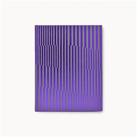 papercon|acme paper products.